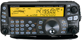 TS-480