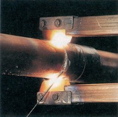 ec-300-sekou.jpg